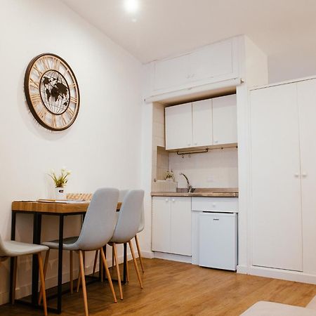Serra Di Cassano Apartment Νάπολη Εξωτερικό φωτογραφία