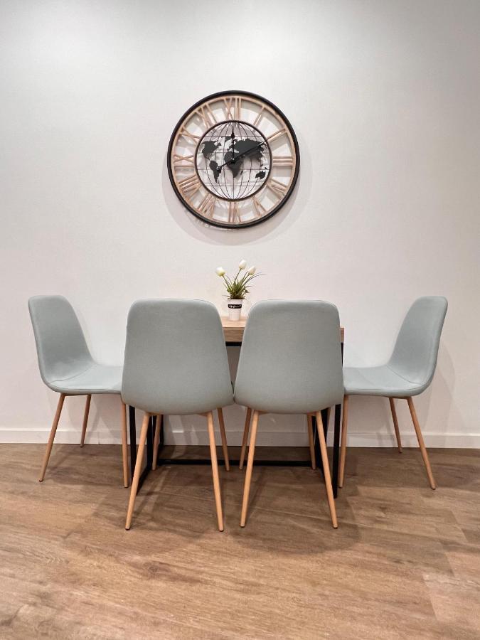 Serra Di Cassano Apartment Νάπολη Εξωτερικό φωτογραφία
