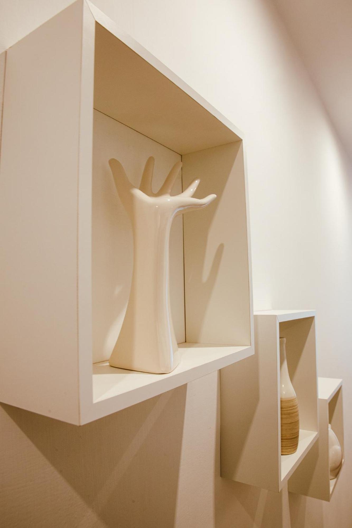Serra Di Cassano Apartment Νάπολη Εξωτερικό φωτογραφία